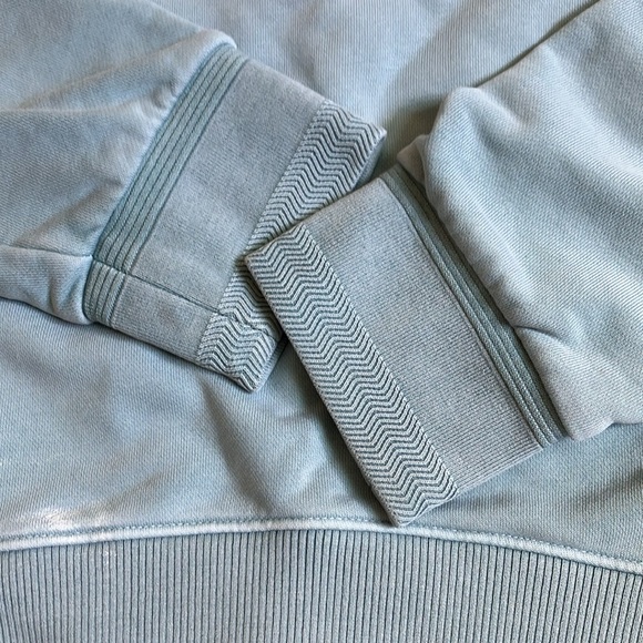 Wilson - Picture 8 of 10